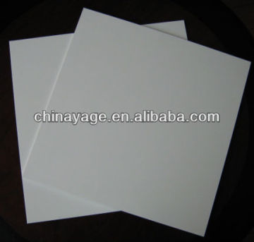 SMC/BMC moulding compound