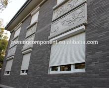 2016 roller shutter component