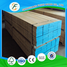 Australia Standard LVL Scaffold Planks