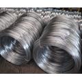 Black Annealed Wire/Binding Wire