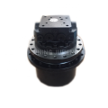 Excavator U27 Final Drive U27 Travel Motor