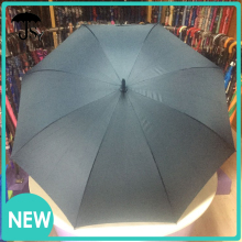 double layer two person umbrella election umbrella
