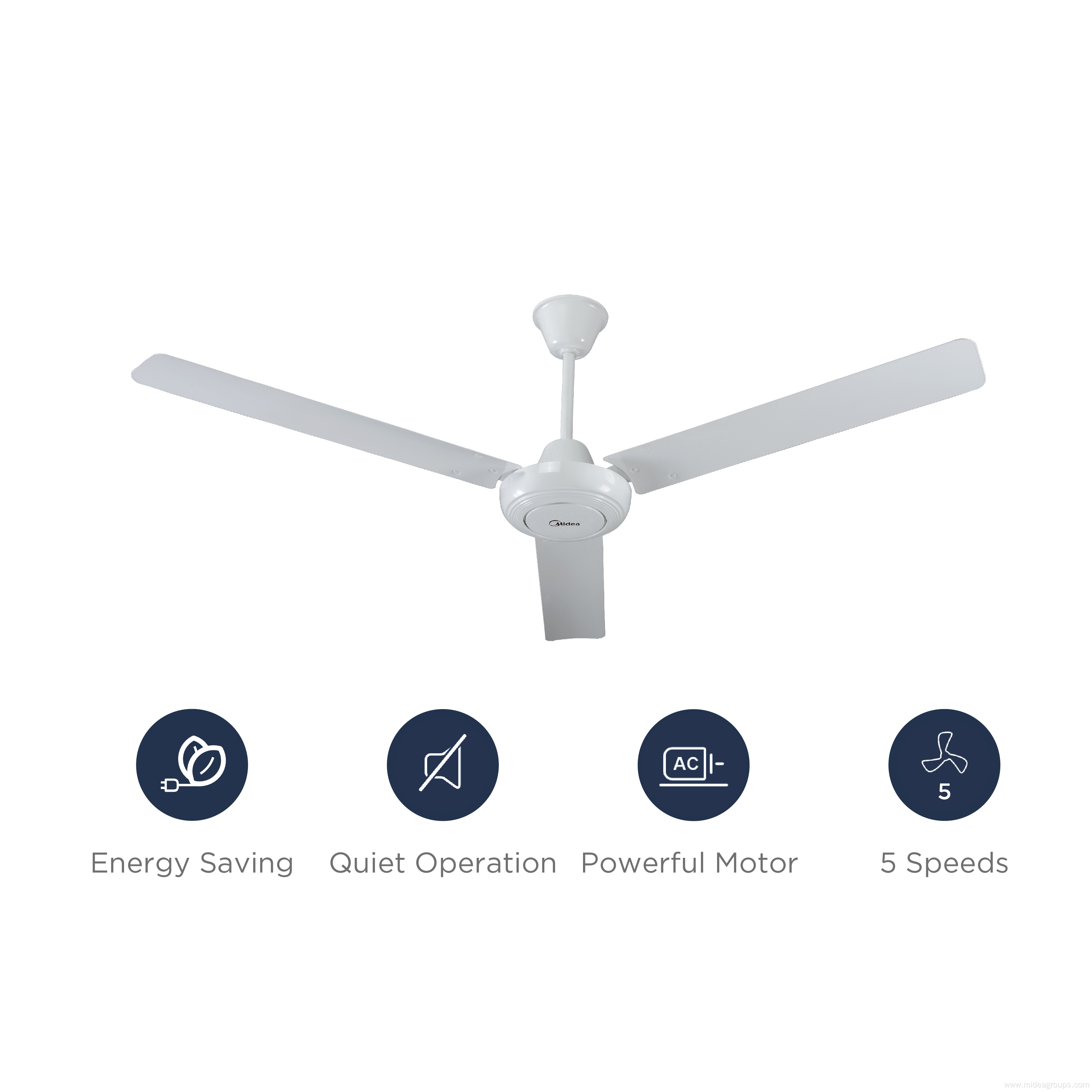 ceiling fan