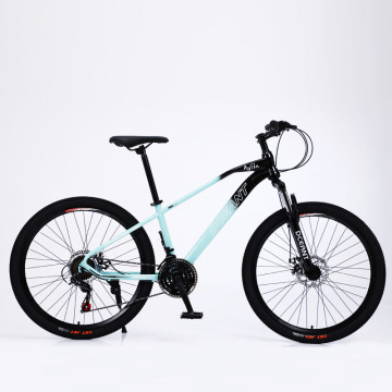 wholesale 26/27.5/29 inch DCEANT mountain bike bicycle adult variable speed shock absorption bike