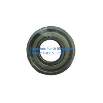 XLC6204ZZ Panasonic AI BALL BEARING