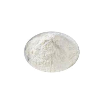 Food ingredient FOS powder organic fructo-oligosaccharide