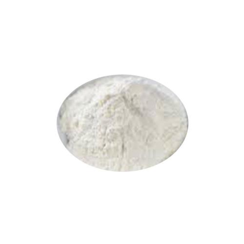 Thành phần thực phẩm FOS bột fructo-oligosaccharide hữu cơ