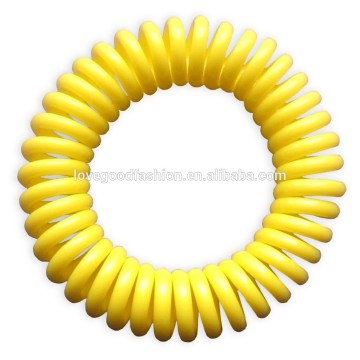 OEM Package Cheap Insect Repelling Super Band Mosquito Repellent Bracelet