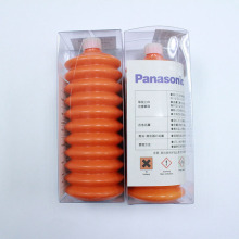 N510048190AA 200G Panasonic grease for Panasonic machine