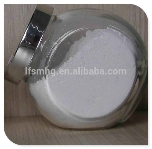 TiO2 anatase SA121 powder