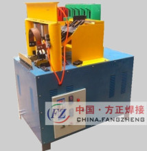 Bick Reinforcing Mesh Welding Machine Manufacturer