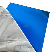 Roof Sheet Polyglass Panel Price Solid Polycarbonate Roofing
