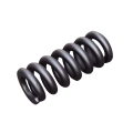 208-30-74160 Spring Potrivit pentru excavator PC400-7E0 piese