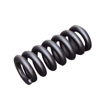 208-30-74160 Spring Adequado para peças de escavadeira PC400-7E0