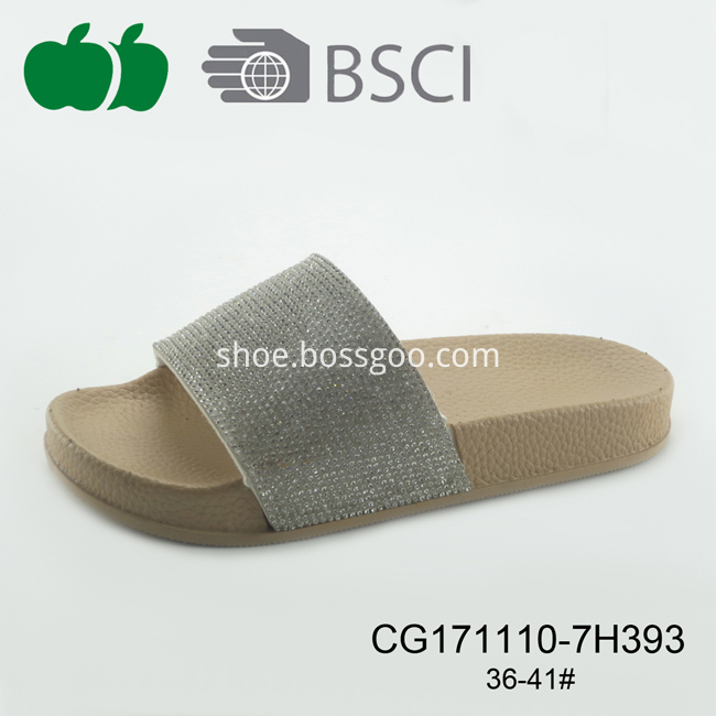 women cheap slippers