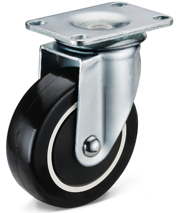 furniture moving casters durable