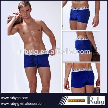 Good quality competitive price men undergarment