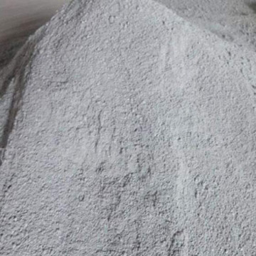 Microsilica Powder for Cement Mortar