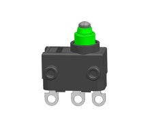 UAV Waterproof Micro Switch