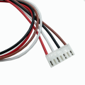 Customized Appliances Cable Harness