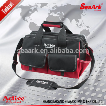 Tool Bag Nylon tool bag waterproof tool bag Heavy duty tool bag