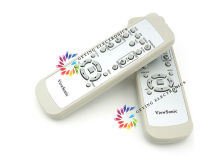 Viewsonic Pj358 Pj359w Pj400 Projector Remote Controls Replacement