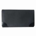 Wanita Clutch Bag, terbuat dari PU/PVC atau kulit, tersedia dalam berbagai warna dan desain