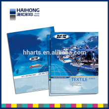 Print Product Catalogue - Professional Printer In China