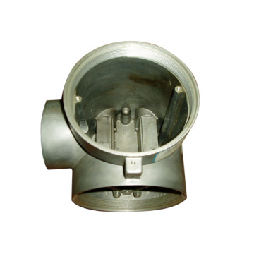 Mechanical Component