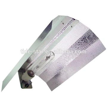 GROW light HPS /MH Lamp bulb LIGHT REFLECTOR