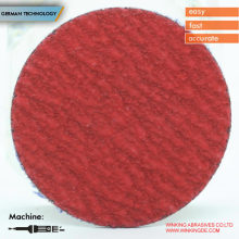 speed-fix wire polishing tools fine polish tools