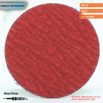 speed-fix glass polishing tools fine polish tools