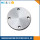 EN1092 / 1 PN16 BL Flange RF