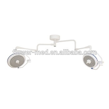 New Type Hospital Ceiling Surgical Lamp