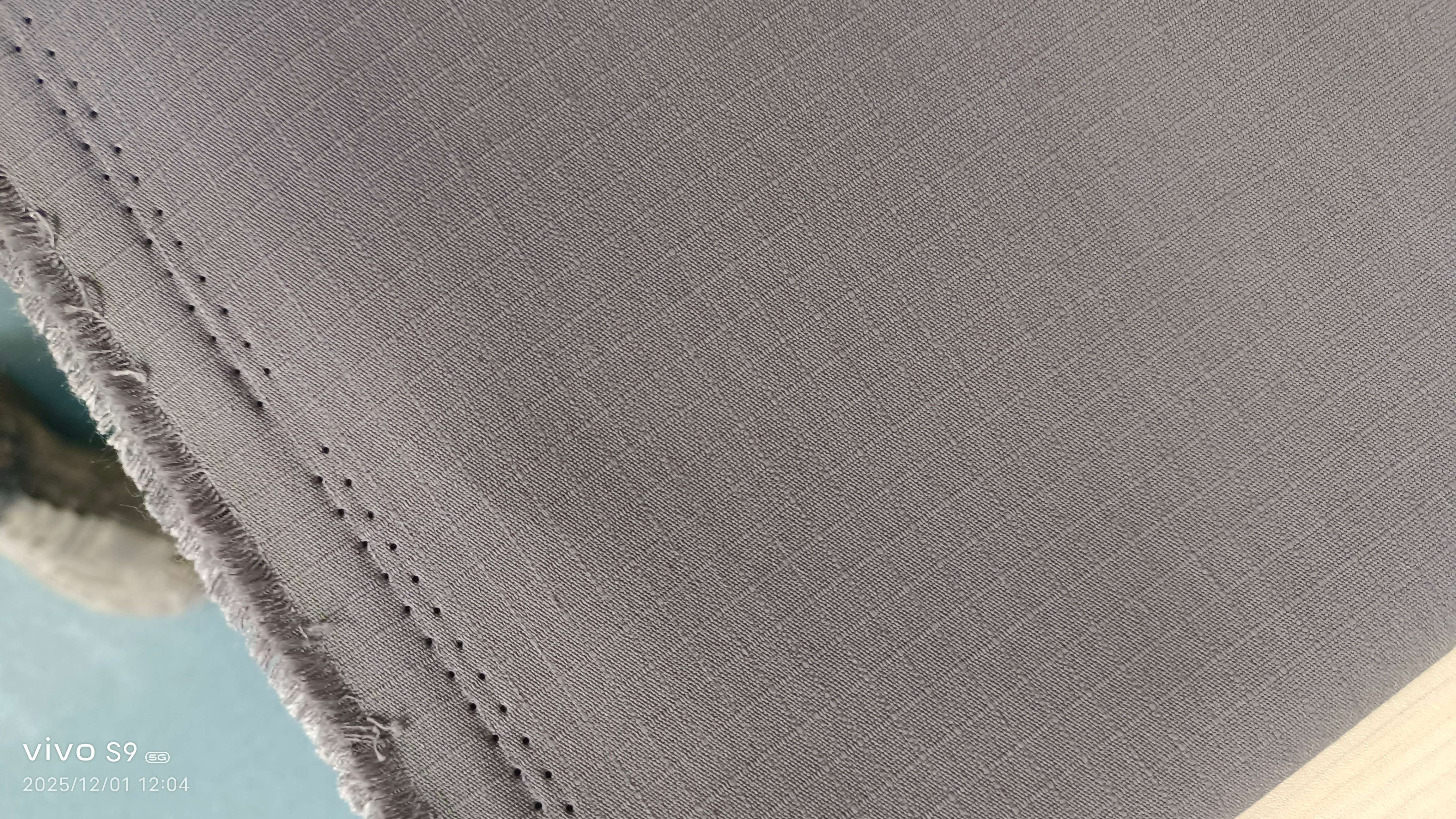 88374b6a3f6a9af129967e864a9daa2a(1) 88374b6a3f6a9af129967e864a9daa2a(1)