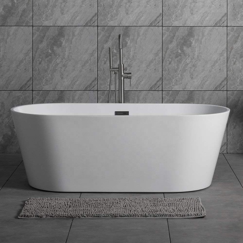 Luxus Polen Bad Badewanne