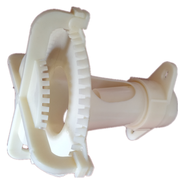 Spray Nozzle for Cooling Tower