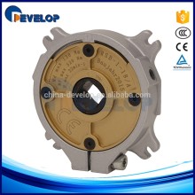 13mm ~ 18mm safety brake for roller up doors