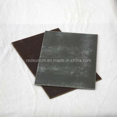 Magnetic-Conductive Laminated Sheet B