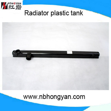 RADIATOR TANKS