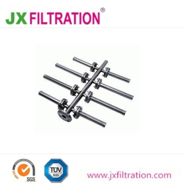 Water Distributor for Filter Tanks