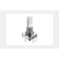 Ec11 serie Incrementele encoder