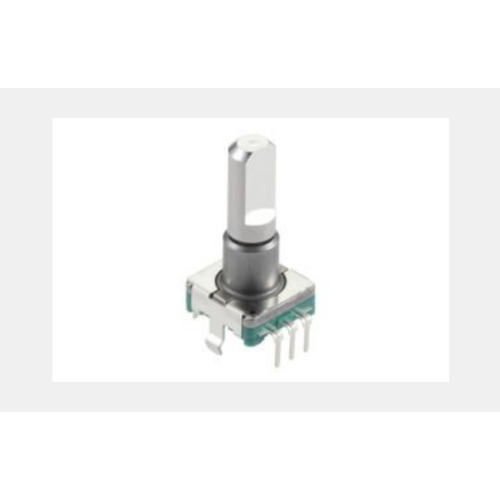 Ec11 series Incremental encoder