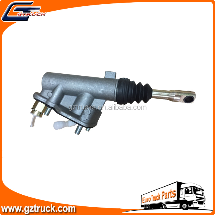 Clutch Master Cylinder Oem 1927829 for SC Truck