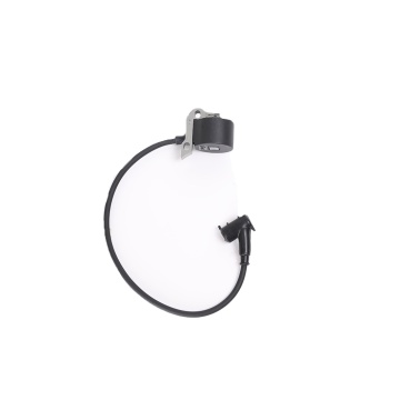 Shop for Genuine Ignition Coil Modules Compatible with Various Models of Chainsaws Including MS240, MS260, MS290, MS310, MS340, MS360, MS380, MS390, MS440, MS640