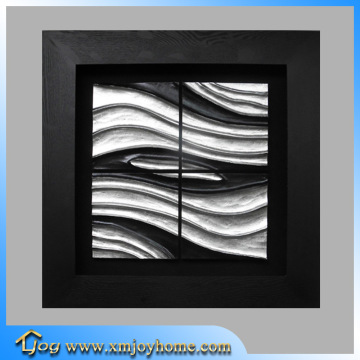 Beautiful Unique Handmade Wood Carving Wall Hanging Decoration