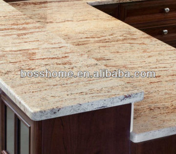 Prefab Granite countertop granite countertop wholesale