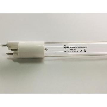 UVXVU NIEUW MERK Vervangende UV-lamp S436RL