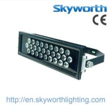 Tunnel Light with CE  Approvals