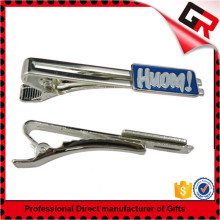 Super quality Cheapest shirt tie clips